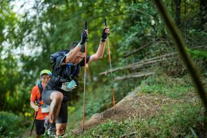 BIB: 
                            <button type="button" onclick="openModal(19426508)" class="btn btn-primary btn-sm float-right btn-popup" data-toggle="modal" data-target=".modal-high-quality">
                        <i class="fas fa-shopping-cart"></i> Add to Cart
                    </button>
                                            <button type="button" onclick="isThisMe(19426508, true)" class="btn btn-success btn-sm float-right btn-popup btn-isme hidden" data-toggle="tooltip" data-placement="bottom" title="นี่คือรูปของคุณใช่ไหม คลิกที่นี่เพื่อเอาเข้าอัลบั้ม">
                        <i class="fas fa-plus"></i> Add to album
                    </button>
                    <button type="button" onclick="isThisMe(19426508, false)" class="btn btn-warning btn-sm float-right btn-popup btn-isnotme hidden">
                        <i class="fas fa-ban"></i> Remove from album
                    </button>